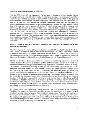 24 cfr 135